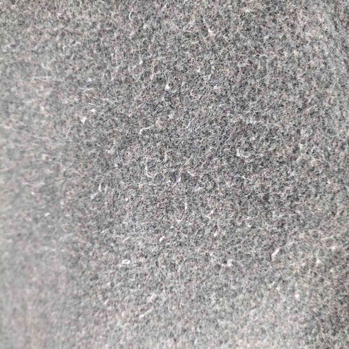 グローバーオール Gloverall 90S イングランド製 ダッフルコート  メンズ